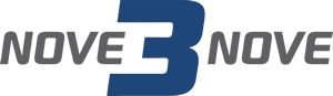 NOVE3NOVE